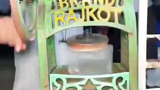 Badshahi Ice ???????????? Gola ????????