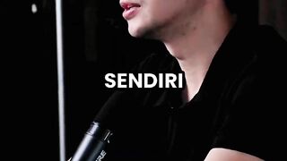 Empathy First, Profit Follows