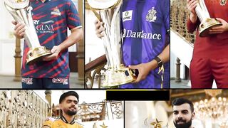 who will win psl 11 #viralvideo #youtubeshorts #psl2026 #whowillwin #livematchtoday