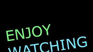 Dance without words - only feelings of inspiration.