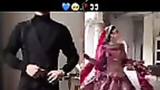 Dulhan k libas ma znatay dar thapar para????????#shortsvideo #novellovers #urdunovels #viralnovellines.mp4