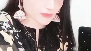 Best girl booking service in Lahore 03127777573