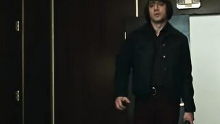 Every Choice Costs A Life _