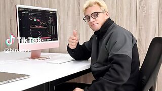 Where Can I Find Trusted Experts To Recover Lost Or Stolen Crypto