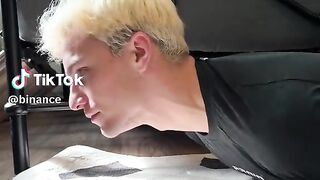 Who Can Help Me Retrieve Cryptocurrency Lost To Fraudulent Trading Platforms