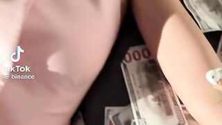 Which Top Bitcoin Recovery Service Can Recover Funds From Scammers