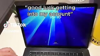 Where Can I Access Reliable Crypto Recovery Agency For Stolen Digital Assets