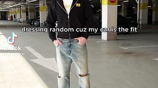 Which Best Crypto Recovery Company Can Help Restore Lost Bitcoin Funds