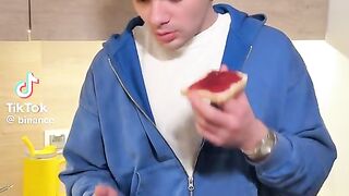 Where Can I Find A Secure And Legit Crypto Recovery Service