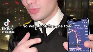 Which Reliable Bitcoin Recovery Experts Offer Professional Recovery Solutions