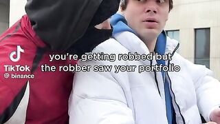 Where Can I Get Help Recovering Lost Crypto From Scam Investment Platforms