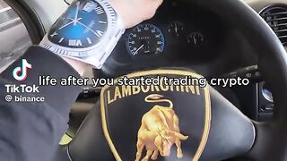 Ultimate Guide To The Best Bitcoin Recovery Expert For Stolen Cryptocurrency