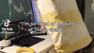 Best Bitcoin Recovery Expert Strategies For Recovering Stolen Crypto Securely