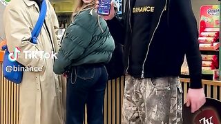 Complete Guide To Safe Bitcoin Recovery From Theft And Online Scams