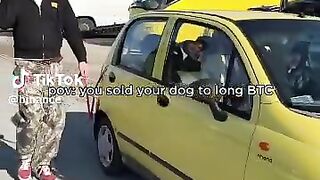 Trusted Bitcoin Recovery Experts And Proven Methods To Recover Stolen Crypto