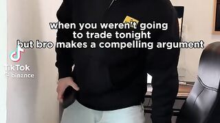 Secure Bitcoin Recovery Guide Using Expert Solutions For Stolen Crypto