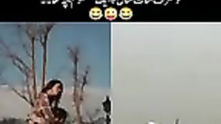 BV k ashiq ka sun kr????????#shortsvideo #novellovers #urdunovels #funnynovellines.mp4