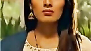 He Cheated On Two People And Broke Their Hearts'????????#shorts#video#shortvideo#trending#bollywood#love.mp4