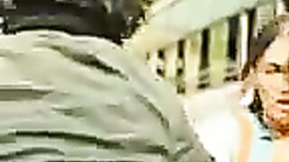 Shakti- Women are not weak! ????