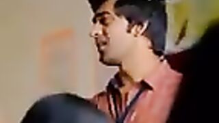 love story movies ????.mp4