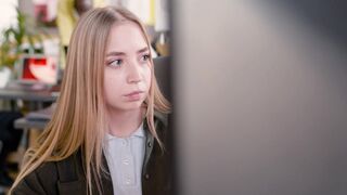 Concentrated_Focused