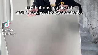 Where Can I Find A Reliable Bitcoin Recovery Service For Stolen Funds