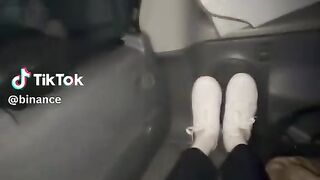 Who Can Help Me Recover Lost Cryptocurrency From Online Investment Scams