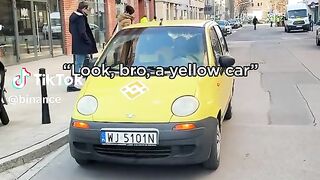 Which Trusted Crypto Recovery Experts Can Retrieve My Stolen Digital Assets