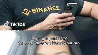 Who Is The Best Bitcoin Recovery Expert For Recovering Stolen Cryptocurrency