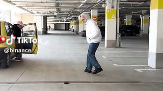 Which Reliable Crypto Recovery Service Helps Victims Recover Lost Crypto Safely