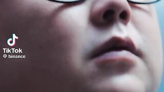 Where Can I Get Professional Help To Retrieve Stolen Cryptocurrency Assets