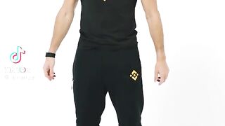 Which Legitimate Crypto Recovery Company Offers Secure Asset Recovery Services