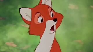 Ya apny shohr sy kasy narz horhai hai