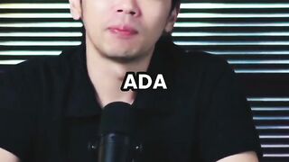 Successful Business Starts with Empathy