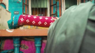 Tum se Tum tak episode 260