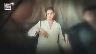 SharPasand Episode 50 - Teaser - ARY Digital Drama.mp4