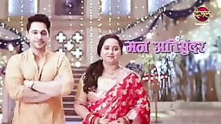 Mann Atisundar - 26 March 2026 - Full Episode 976 - Full HD #Newepisode - Dangal TV.mp4