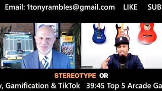 The biggest stereotype about telemarketing_