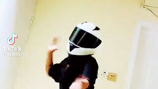 নাইস ভিডিও 2