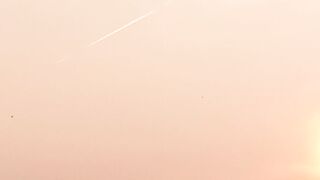 Iraner misayel ki Bangladesh