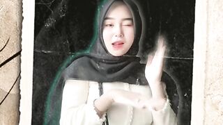 HUBBUKA FI QALBI VIRAL