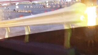 Pelabuhan #pangkalanmiliter