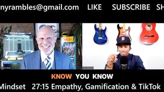 Top 5 retro arcade machines?