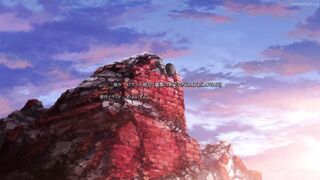 Yuusha-kei ni Shosu: Choubatsu Yuusha 9004-tai Keimu Kiroku Episodes 12