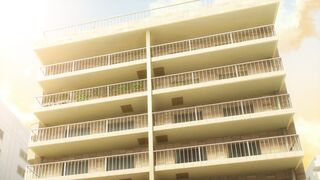 Tamon-kun Ima Docchi!? Episodes 13