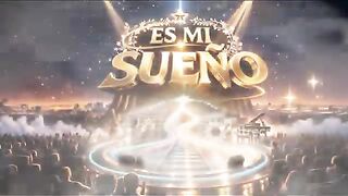 Es mi sueño capitulo 13 completo