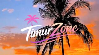 musik timur hari ini : 6