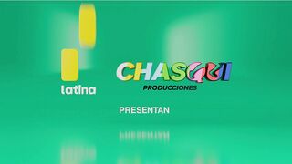 Valentina valiente Capítulo 15 Completo