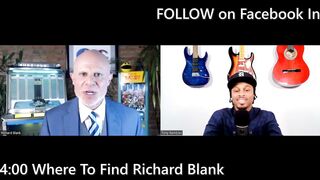 Why Games Improve Work?